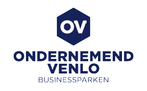 Logo Ondernemend Venlo